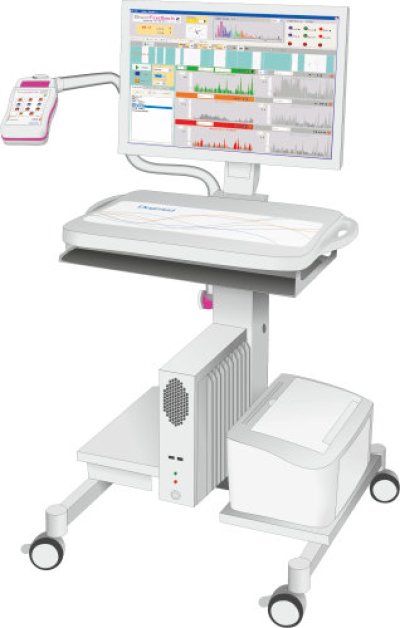 Brainfeedback BFB Brainfeedback BFB