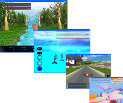 Brainfeedback BFB Brainfeedback BFB