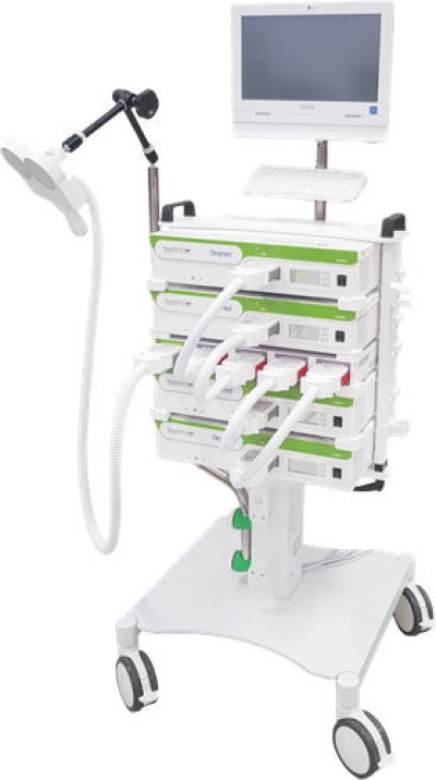 DuoMAG QPS DuoMAG QPS