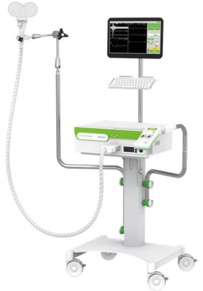 DuoMAG XT (rTMS) DuoMAG XT (rTMS)