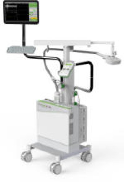 DuoMAG XT (rTMS) DuoMAG XT (rTMS)