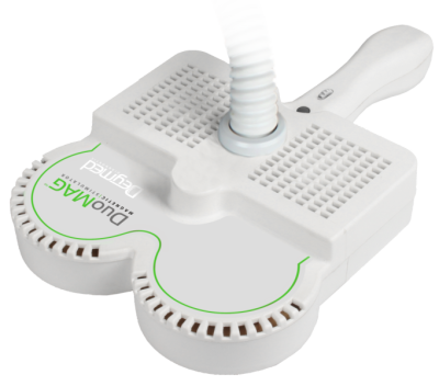 DuoMAG XT (rTMS) DuoMAG XT (rTMS)