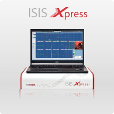 ISIS Xpert ISIS Xpert
