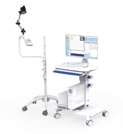 SomniPro PSG SomniPro PSG