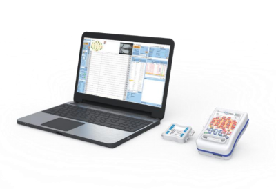 SomniPro PSG SomniPro PSG