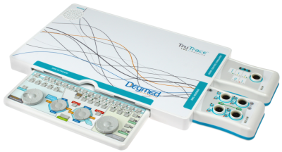 TruTrace EMG TruTrace EMG