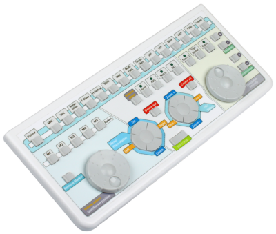 TruTrace EMG TruTrace EMG