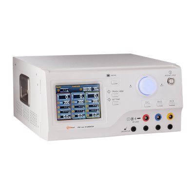 VIVA MultiRF Generator VIVA MultiRF Generator