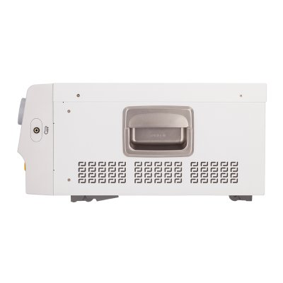 VIVA MultiRF Generator VIVA MultiRF Generator