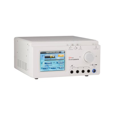 VIVA RF Generator