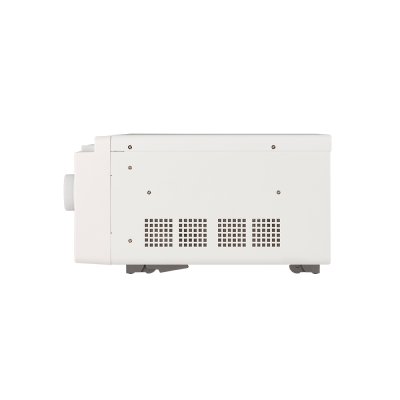 VIVA RF Generator