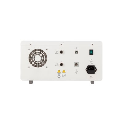VIVA RF Generator