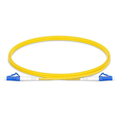 OUTDOOR STEEL CABINET(copy)(copy)(copy)(copy)(copy)(copy)(copy)