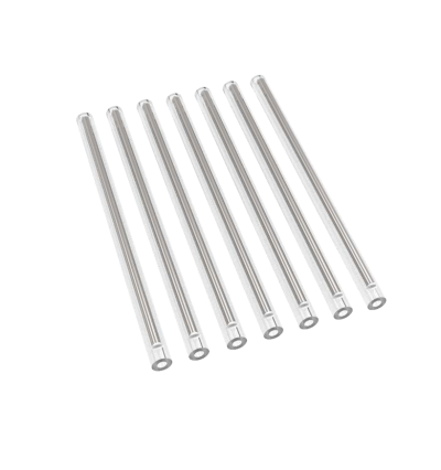 OUTDOOR STEEL CABINET(copy)(copy)(copy)(copy)(copy)(copy)