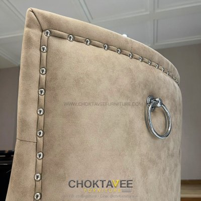 เก้าอี้โต๊ะอาหาร รุ่น ลานา