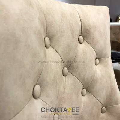 เก้าอี้โต๊ะอาหาร รุ่น ลานา