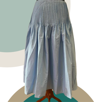 ROK PANJANG
