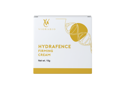 Hydrafence Firming  Cream