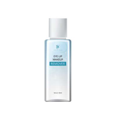 Eye Lip Makeup Remover Net Eye Lip Makeup Remover Net