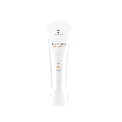 Beauty Skin Sunscreen Cream SPF50/ PA+++