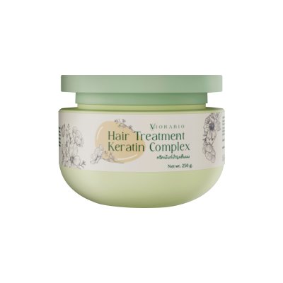 Hair Treatment Keratin Complex Hair Treatment Keratin Complex