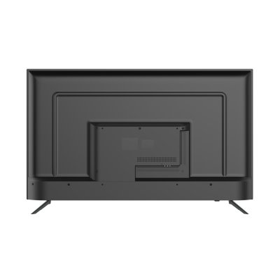 LED แอนดรอยด์ทีวี ขนาด 55 นิ้ว 4K Aconatic 55US500AN