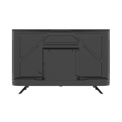 LED เน็ตฟลิกซ์ทีวี ขนาด 40 นิ้ว Aconatic 40HS410AN