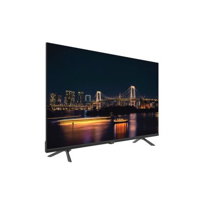 LED เน็ตฟลิกซ์ทีวี ขนาด 40 นิ้ว Aconatic 40HS410AN