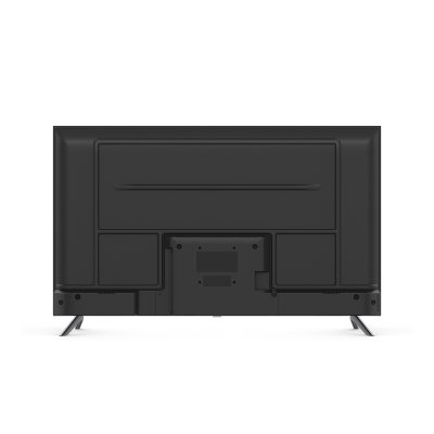 LED กูเกิลทีวี ขนาด 43 นิ้ว Aconatic 43HS701AN