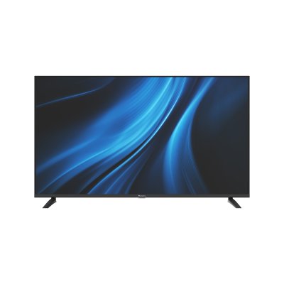 LED ดิจิตอลทีวี ขนาด 40 นิ้ว Aconatic 40HD514AN