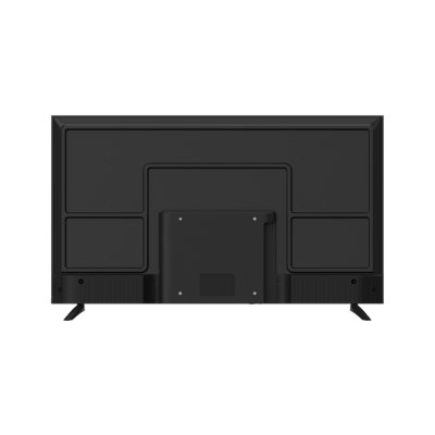 LED ดิจิตอลทีวี ขนาด 40 นิ้ว Aconatic 40HD514AN