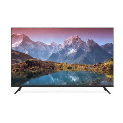 LED สมาร์ททีวี ขนาด 43 นิ้ว 4K Aconatic 43US900AN