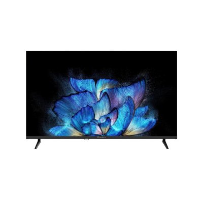 LED ดิจิตอลทีวี ขนาด 32 นิ้ว Aconatic 32HD515AN