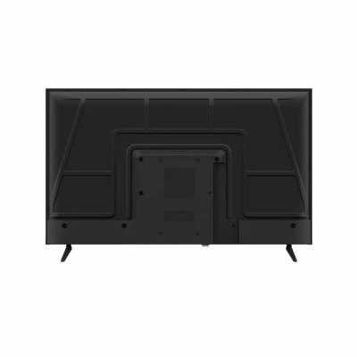 LED ดิจิตอลทีวี ขนาด 32 นิ้ว Aconatic 32HD515AN