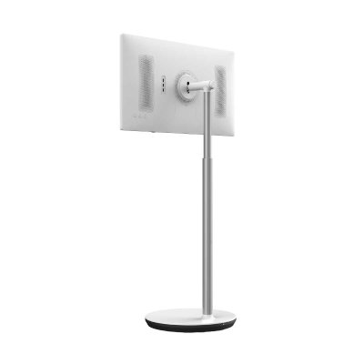 LED สมาร์ทมอนิเตอร์ขนาด 32 นิ้ว 32SMU9000AN