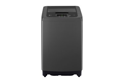 เครื่องซักผ้าถังเดี่ยว LG T2312VSPB ขนาด 12kg