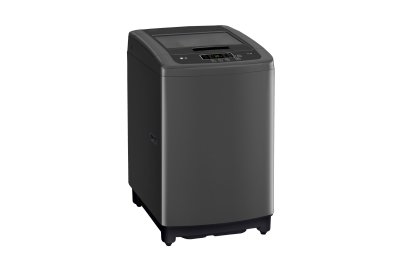 เครื่องซักผ้าถังเดี่ยว LG T2312VSPB ขนาด 12kg