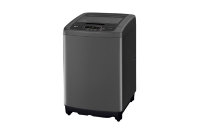 เครื่องซักผ้าถังเดี่ยว LG T2312VSPB ขนาด 12kg