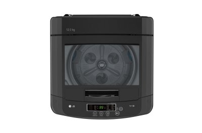 เครื่องซักผ้าถังเดี่ยว LG T2312VSPB ขนาด 12kg