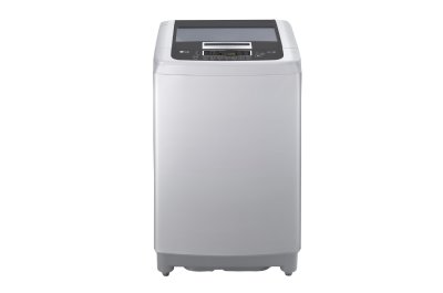 เครื่องซักผ้าถังเดี่ยว LG T2310VSPM ขนาด 10kg