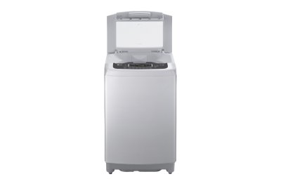 เครื่องซักผ้าถังเดี่ยว LG T2310VSPM ขนาด 10kg