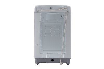 เครื่องซักผ้าถังเดี่ยว LG T2310VSPM ขนาด 10kg