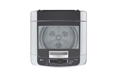 เครื่องซักผ้าถังเดี่ยว LG T2310VSPM ขนาด 10kg