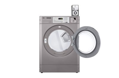 เครื่องอบผ้าเชิงพาณิชย์ GIANT C ขนาด 13 กก.