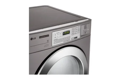 เครื่องอบผ้าเชิงพาณิชย์ GIANT C ขนาด 13 กก.