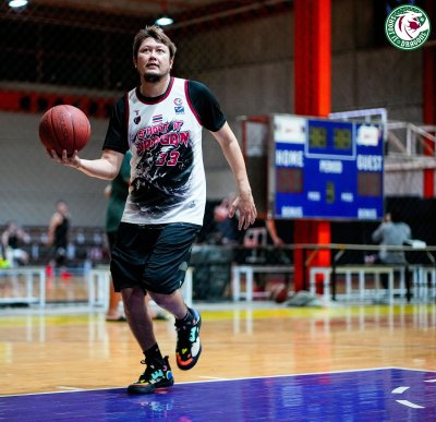 Shoot it Dragons Practice 14092021
