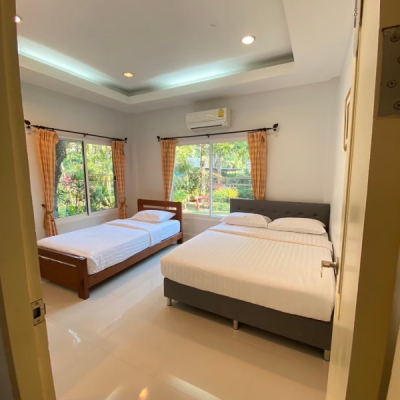 บ้านกุญชร