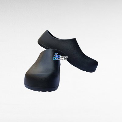 JP SureGrip – รองเท้าเชฟพื้นกันลื่น