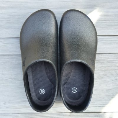 SuperAntiSlipShoe