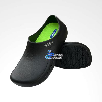 JP EVA ComfortPro (Slip-Resistant EVA Safety Shoes)